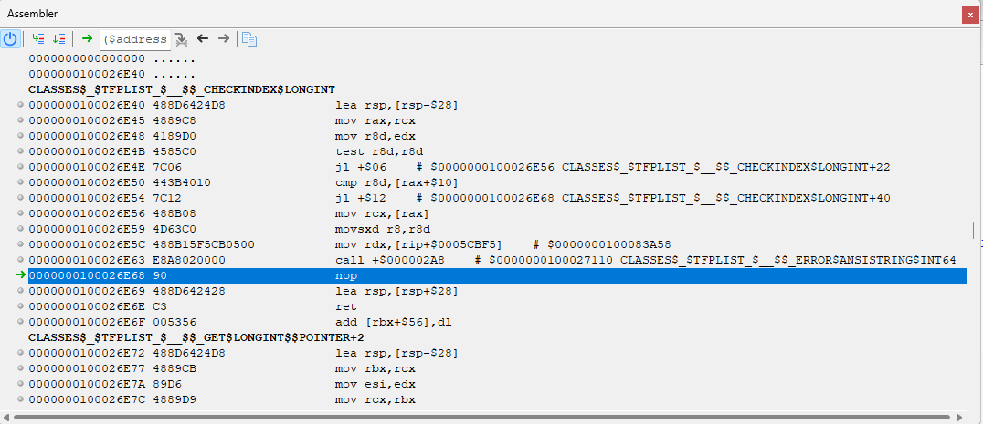Error_ASM.png