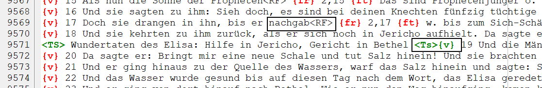 Markierungen.png