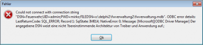 fehlermeldung_lazarus.png