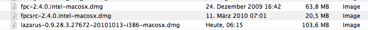 dmg.gif