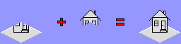 Sprite-Aufbau.png