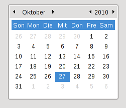 calendar.png