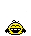 nsojsjkf.gif