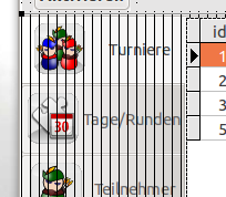 Streifen