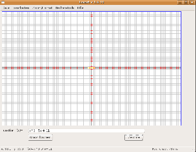 Screenshot-3.png