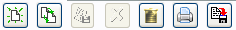 Bild_20110106_28871.png