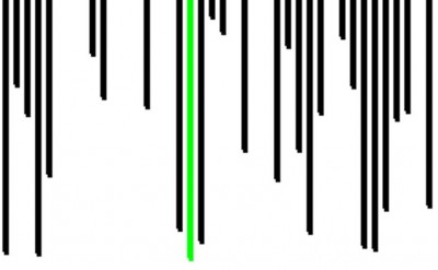K640_sort.JPG