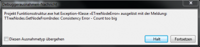 Exception1.png