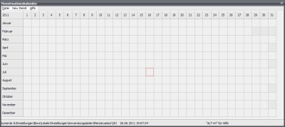 So sieht's aus bei winxp