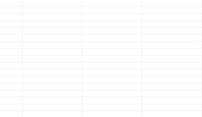 gitter.jpg