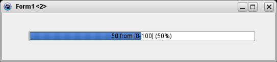 gtk2scr.png