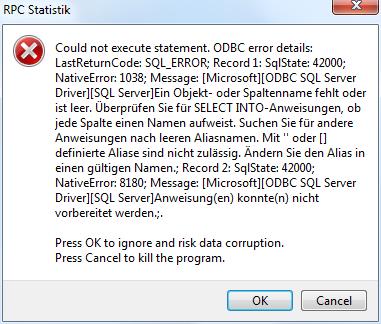 SQLQuery3.jpg