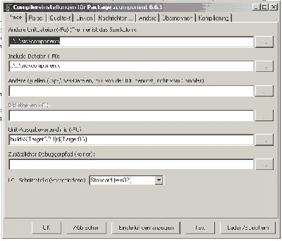 lpk-inst.JPG