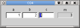 co4.png