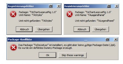 Fehler.jpg