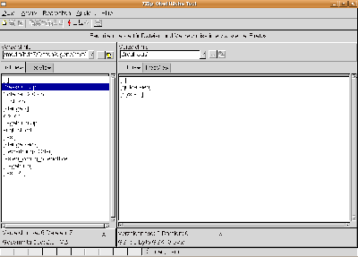 Bildschirmfoto-7Zip Obeffläche Tool.png