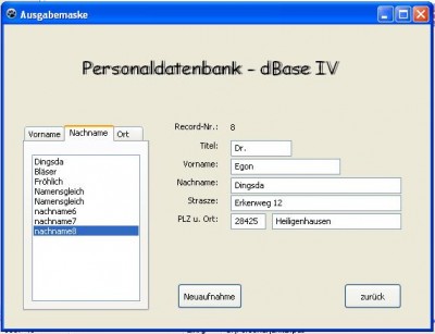 Bild-04.jpg