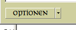 toolbutton.png