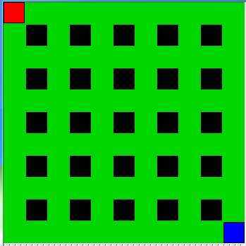 Feld