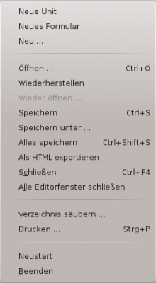 Bildschirmfoto1.png