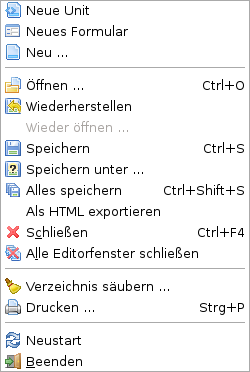 Bildschirmfoto2.png