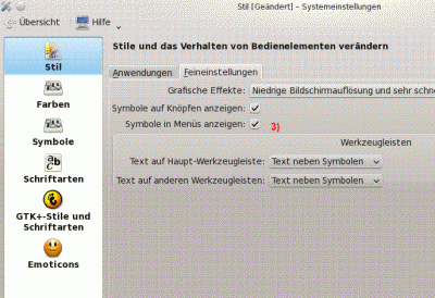 Stil fein.GIF