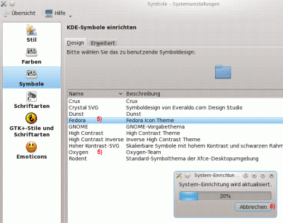 Symbole.gif