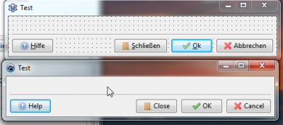 2012-12-08 18_30_10-Program Manager.png