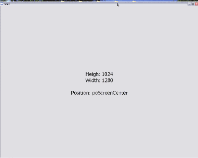 screencenter.png