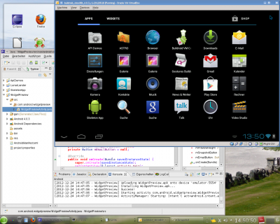 androidsc.png