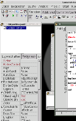 Screenshot.png