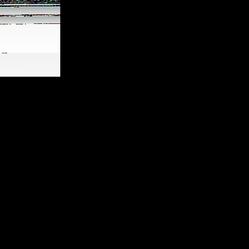test2.bmp