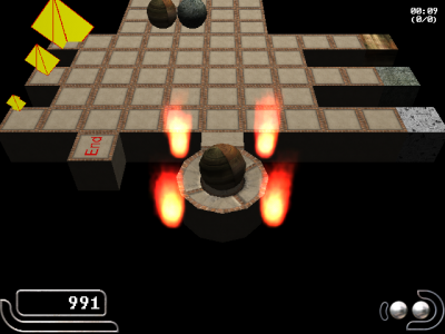 svn_40437.png