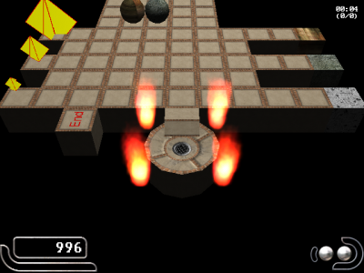 svn_40438.png