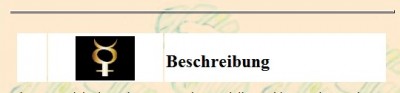 bild.jpg