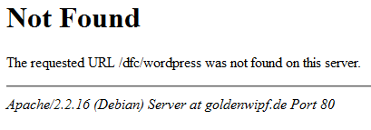Not Found.PNG