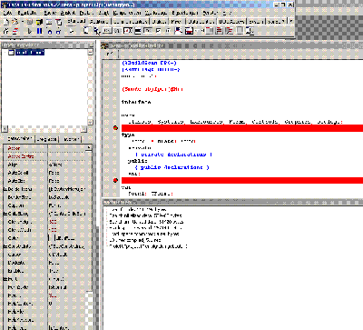 debuggen_bleibtstehen.GIF