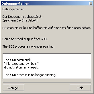 Fehler.jpg