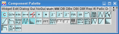 msesig.png