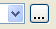 windows.png
