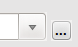 ubuntu.png