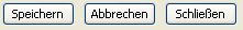 buttons-windows.png