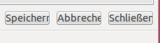 buttons-ubuntu.png