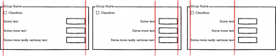 mockup.png