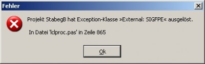 laz1.jpg