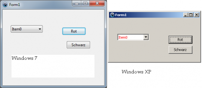 Screenkopie.PNG