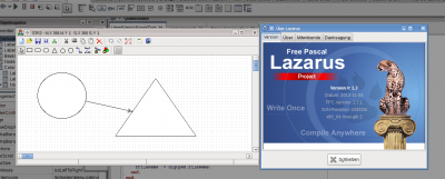 simpgraph.png