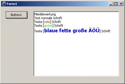 TRichMemoTest.jpg