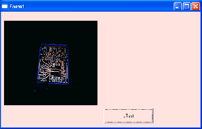 3.PNG