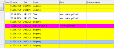 neuGrid.png